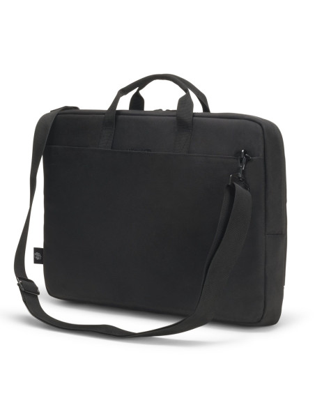 Torba Eco Slim Case Motion 12-13.3 Cali Czarna