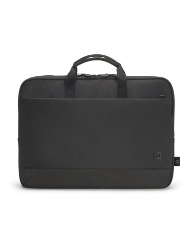Torba Eco Slim Case Motion 12-13.3 Cali Czarna