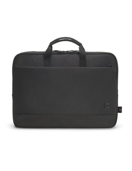 Torba Eco Slim Case Motion 12-13.3 Cali Czarna