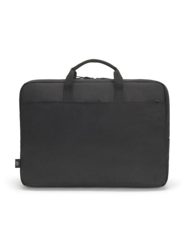 Torba Eco Slim Case Motion 12-13.3 Cali Czarna