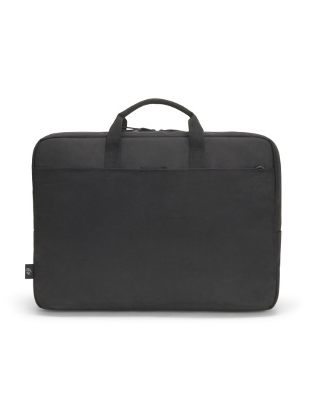 Torba Eco Slim Case Motion 12-13.3 Cali Czarna