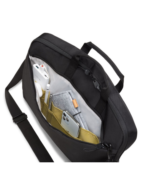 Torba Eco Slim Case Motion 12-13.3 Cali Czarna