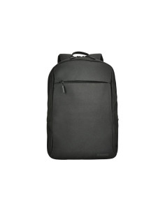 Conceptronic Caedix01B Torba Na Laptop 39,6 Cm (15.6") Plecak Czarny