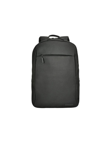 Conceptronic Caedix01B Torba Na Laptop 39,6 Cm (15.6") Plecak Czarny