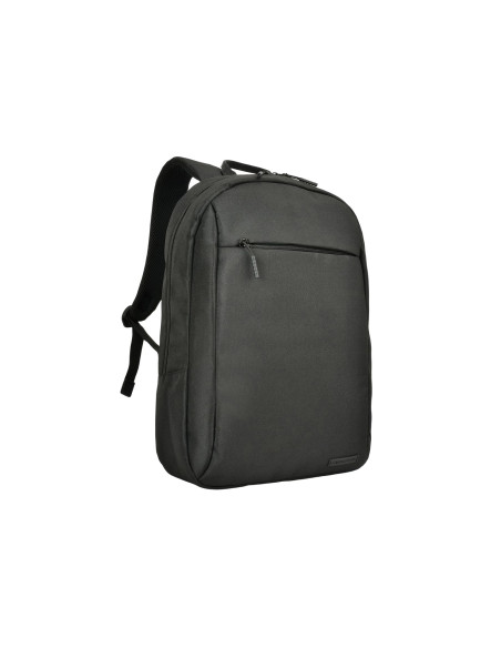 Conceptronic Caedix01B Torba Na Laptop 39,6 Cm (15.6") Plecak Czarny