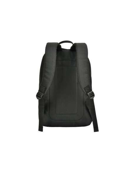 Conceptronic Caedix01B Torba Na Laptop 39,6 Cm (15.6") Plecak Czarny