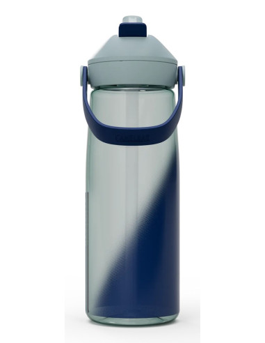 Camelbak 2853407075 Bidon 739 Ml Kopoliester, Polipropylen (Pp), Niskociśnieniowy Liniowy Pe O Niskiej Gęstości(Lldpe)