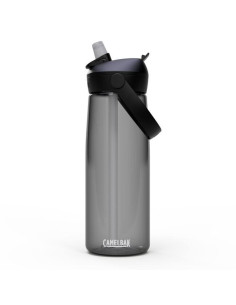 Camelbak Thrive Sport 750 Ml Tritan Ciemnoszary