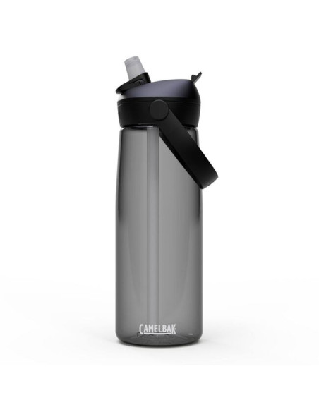 Camelbak Thrive Sport 750 Ml Tritan Ciemnoszary