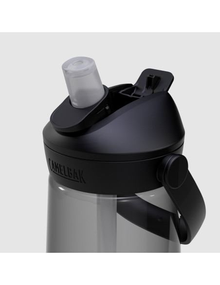 Camelbak Thrive Sport 750 Ml Tritan Ciemnoszary