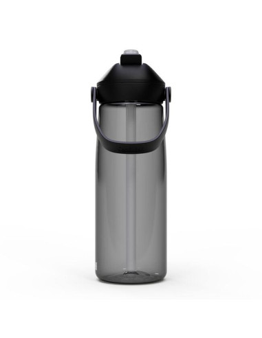 Camelbak Thrive Sport 750 Ml Tritan Ciemnoszary
