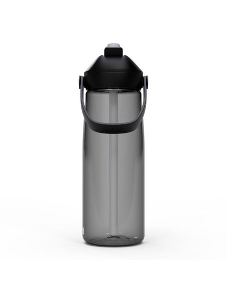 Camelbak Thrive Sport 750 Ml Tritan Ciemnoszary