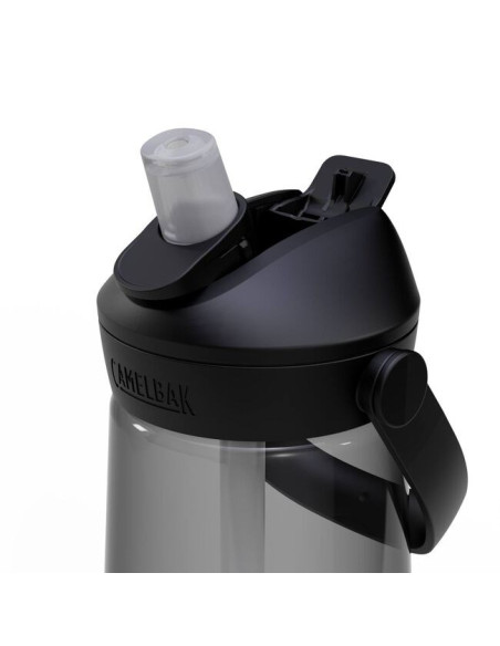 Camelbak Thrive Sport 750 Ml Tritan Ciemnoszary