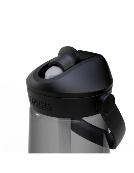 Camelbak Thrive Sport 750 Ml Tritan Ciemnoszary