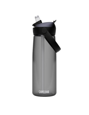 Camelbak Thrive Sport 750 Ml Tritan Ciemnoszary