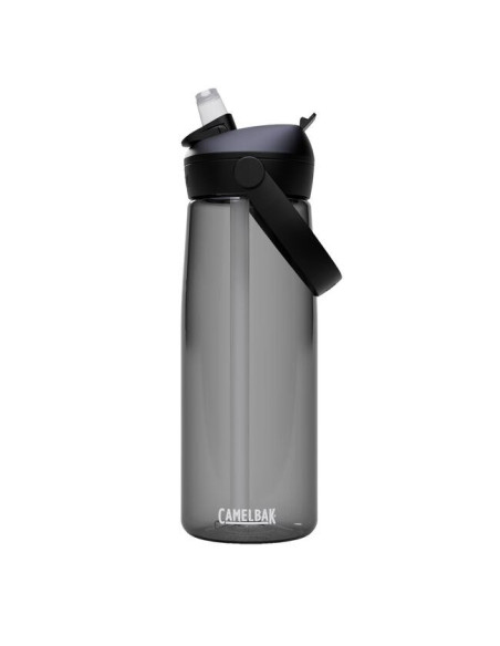 Camelbak Thrive Sport 750 Ml Tritan Ciemnoszary