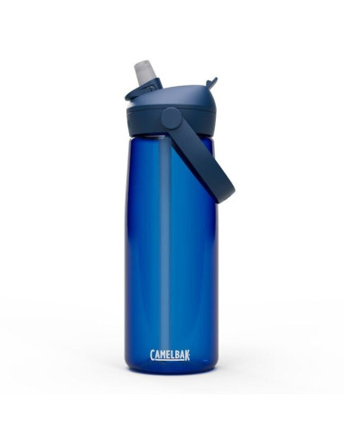 Camelbak Thrive Sport 750 Ml Tritan Niebieski