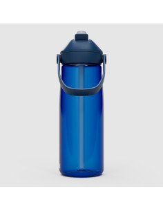 Camelbak Thrive Sport 750 Ml Tritan Niebieski 2