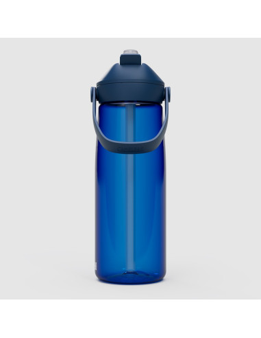 Camelbak Thrive Sport 750 Ml Tritan Niebieski