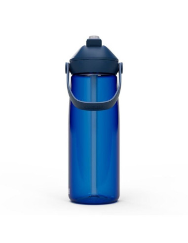 Camelbak Thrive Sport 750 Ml Tritan Niebieski