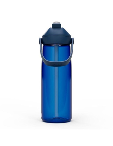 Camelbak Thrive Sport 750 Ml Tritan Niebieski