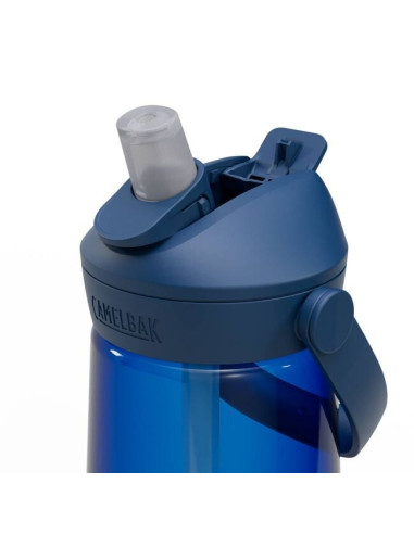 Camelbak Thrive Sport 750 Ml Tritan Niebieski