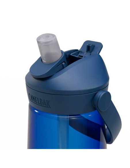 Camelbak Thrive Sport 750 Ml Tritan Niebieski