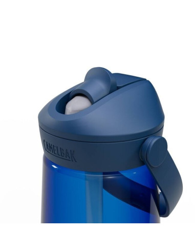 Camelbak Thrive Sport 750 Ml Tritan Niebieski