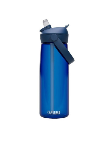 Camelbak Thrive Sport 750 Ml Tritan Niebieski