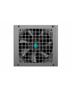 Zasilacz Deepcool Pf550X