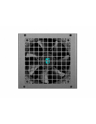 Zasilacz Deepcool Pf550X