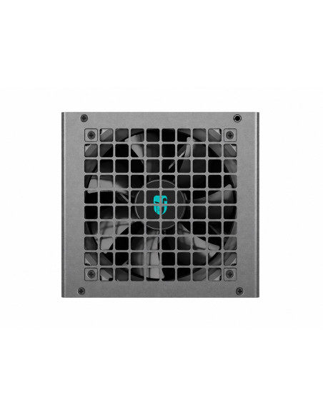 Zasilacz Deepcool Pf550X