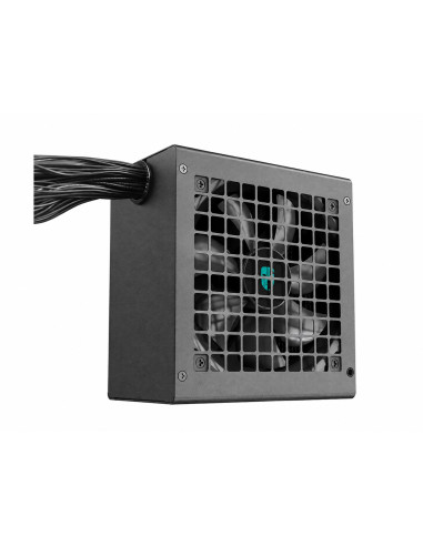 Zasilacz Deepcool Pf550X