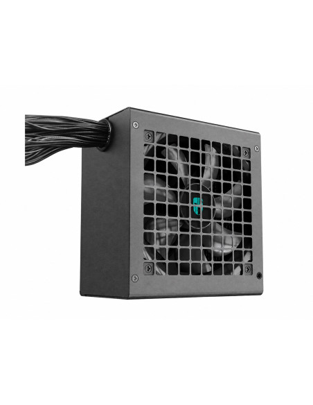 Zasilacz Deepcool Pf550X