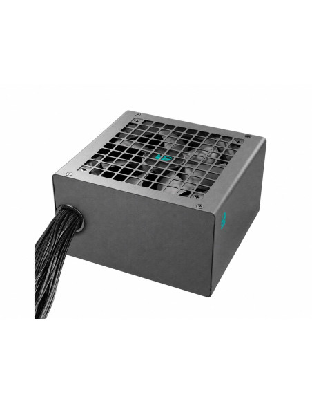Zasilacz Deepcool Pf550X