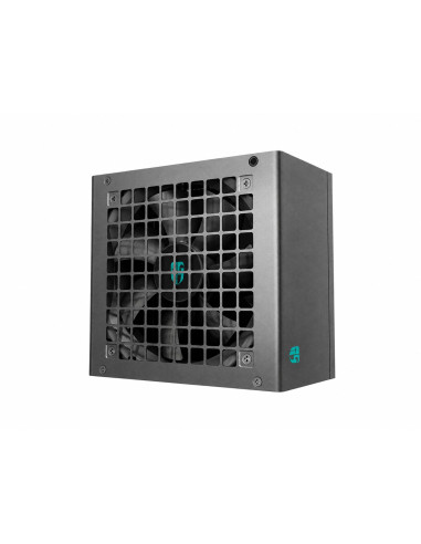 Zasilacz Deepcool Pf550X