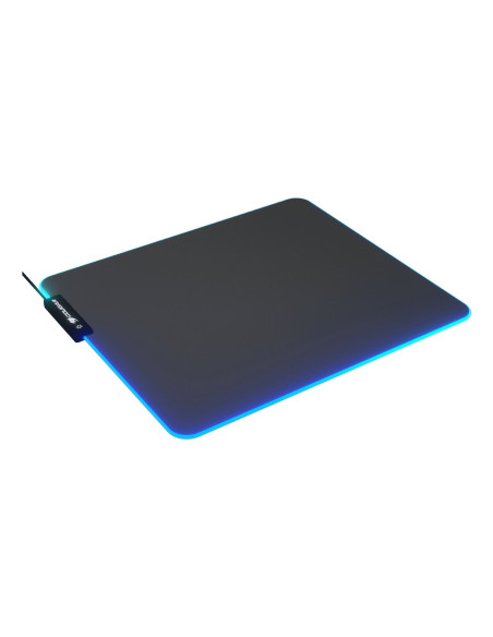 Cougar Cgr-Neon Podkładka Dla Graczy Czarny