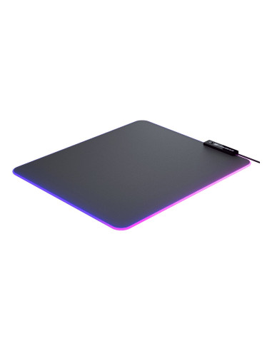 Cougar Cgr-Neon Podkładka Dla Graczy Czarny