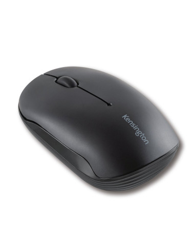 Myszka Kensington Pro Fit Bluetooth Compact Podróżniczy Oburęczny