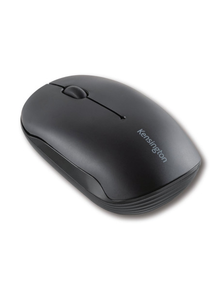 Myszka Kensington Pro Fit Bluetooth Compact Podróżniczy Oburęczny