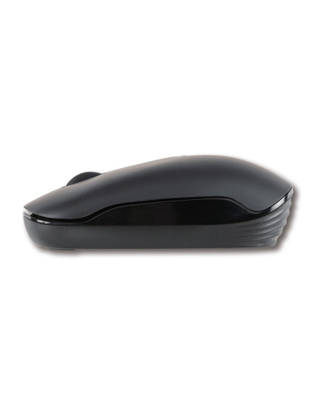 Myszka Kensington Pro Fit Bluetooth Compact Podróżniczy Oburęczny