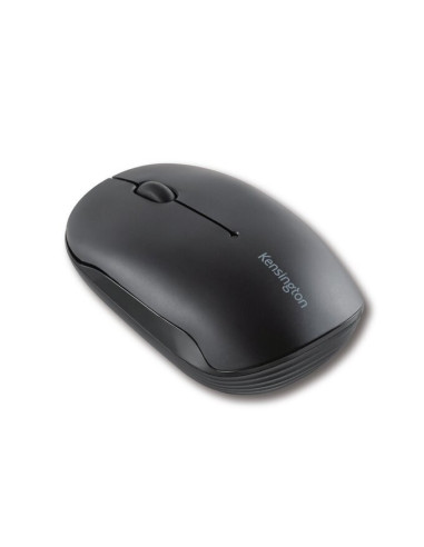 Myszka Kensington Pro Fit Bluetooth Compact Podróżniczy Oburęczny