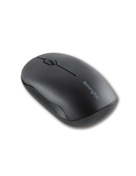 Myszka Kensington Pro Fit Bluetooth Compact Podróżniczy Oburęczny