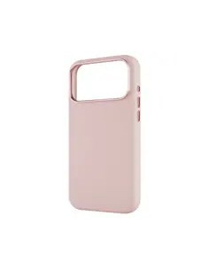 Fixed Magflow Do Apple Iphone 17 Pro Max, Różowa