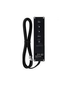 Iiyama Rc Touchv01 Pilot Przewodowa Monitor Naciśnij Przyciski 2