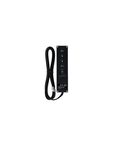 Iiyama Rc Touchv01 Pilot Przewodowa Monitor Naciśnij Przyciski