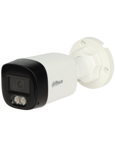 Kamera 4W1 Dahua Hac-Hfw1500Rl-Il-A-0280B-S3-Dip