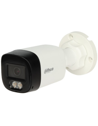 Kamera 4W1 Dahua Hac-Hfw1500Rl-Il-A-0280B-S3-Dip