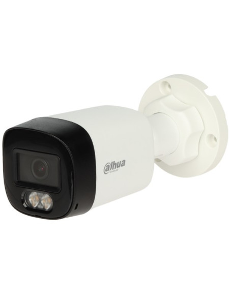 Kamera 4W1 Dahua Hac-Hfw1500Rl-Il-A-0280B-S3-Dip