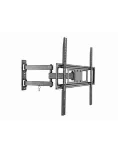 Equip 650342 Uchwyt Do Telewizorów 177,8 Cm (70") Czarny